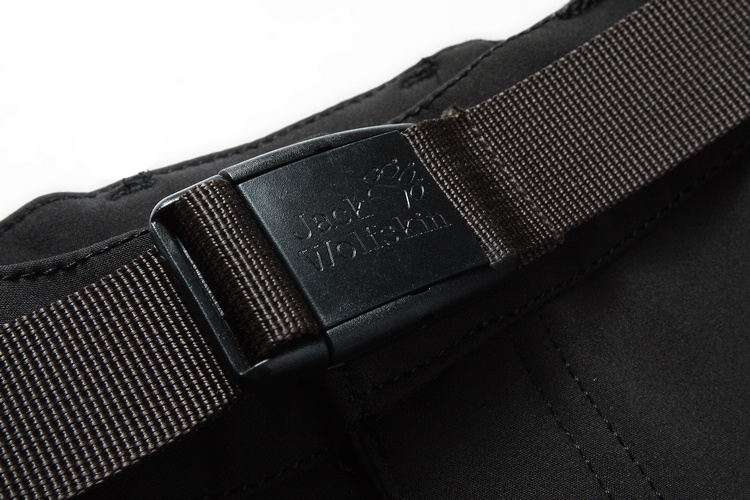 Брюки Jack wolfskin 99/86 Jack wolfskin / Dewclaws Брюки Jack wolfskin 99/86 Jack wolfskin / Dewclaws