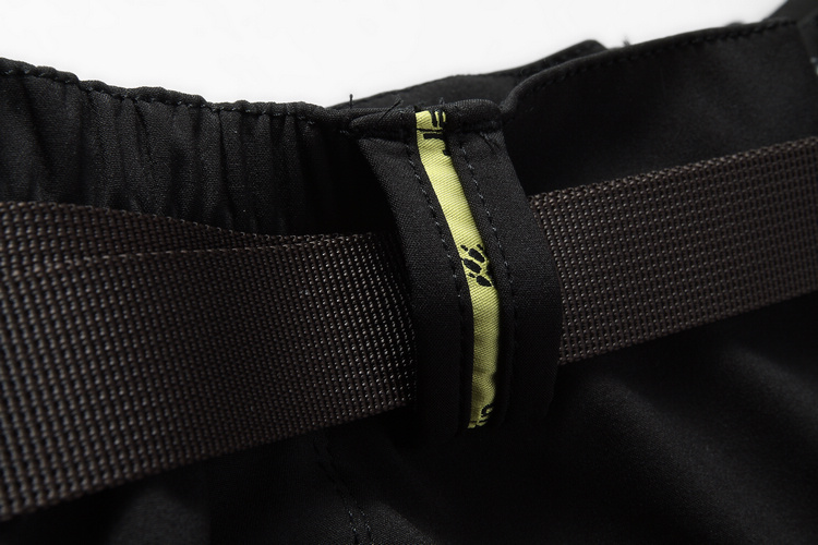 Брюки Jack wolfskin 99/86 Jack wolfskin / Dewclaws Брюки Jack wolfskin 99/86 Jack wolfskin / Dewclaws