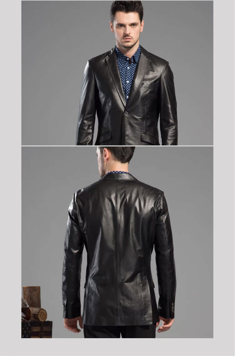 Одежда из кожи Hua Muhou containing Одежда из кожи Hua Muhou containing