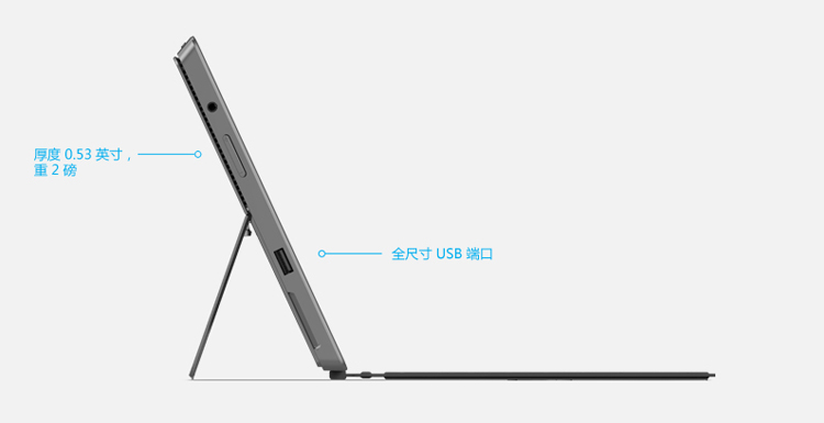 Планшет Microsoft Surface Pro(64g) RT(64G) Планшет Microsoft Surface Pro(64g) RT(64G)