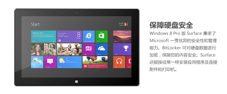 Планшет Microsoft Surface Pro(64g) RT(64G) Планшет Microsoft Surface Pro(64g) RT(64G)