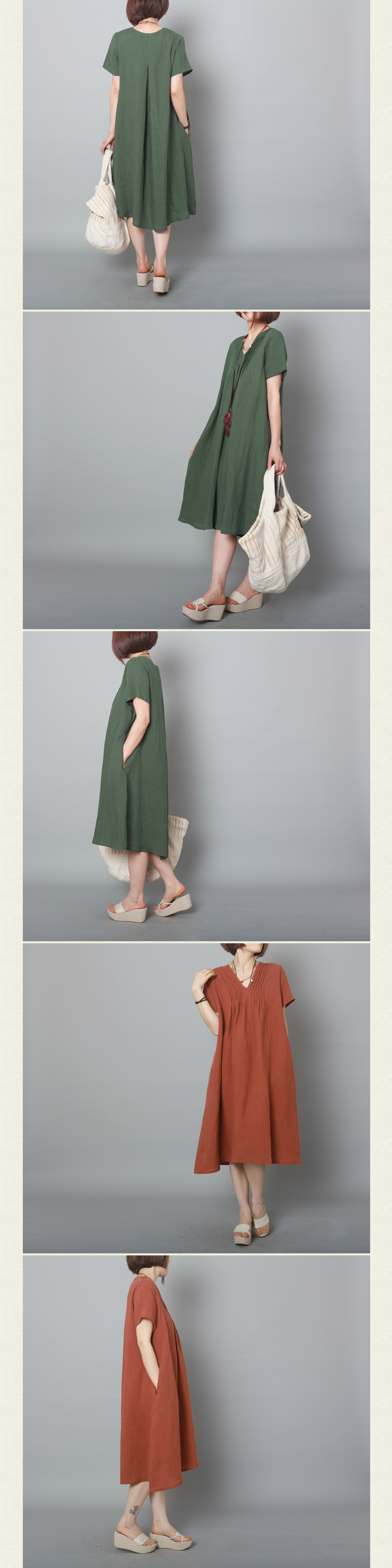 1734连衣裙_04