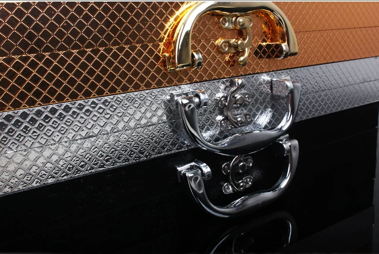 新款金银黑24件套描述_15