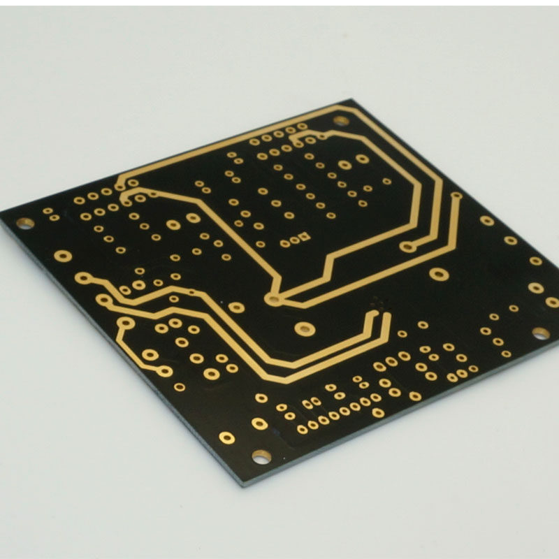 LM3886 68W 68W Gain switch Speaker protection amplifier kit WLX eBay