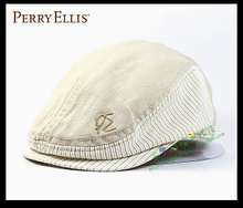��Ʒ Perry Ellis Portfolio����ñ Ѽ��ñ ����ñ ��Ůñ ǳ����