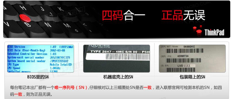ноутбук Thinkpad E530(3259G6C) 2G Thinkpad ноутбук Thinkpad E530(3259G6C) 2G Thinkpad