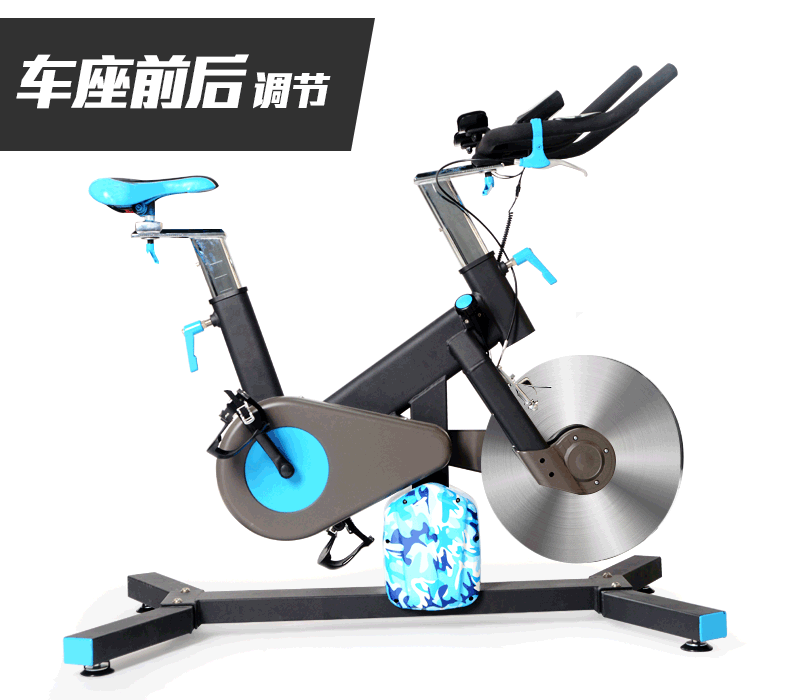 com/imgextra/i2/892178268/tb2mwdsafxxxxbvxxxxxxxxxxxx_!