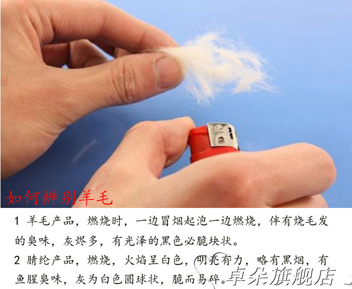 Набор из двух предметов Zhuo flowers tz88 Набор из двух предметов Zhuo flowers tz88