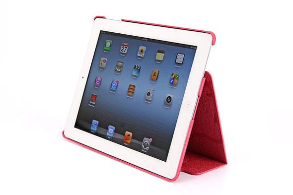 【苹果ipad4\/3\/2皮套ipaid mini保护套 hello kitty可爱ipda4壳休眠】价格,厂家,图片,数码保护套\/保护壳,深圳市华比特电子有限公司-马可波罗网