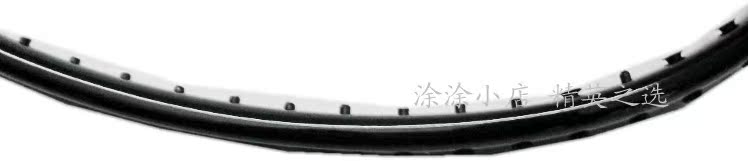 ракетка для бадминтона Lining n90ii/s 120/150 ракетка для бадминтона Lining n90ii/s 120/150