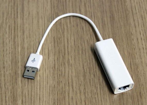 Адаптер USB Haohanxin USB USB USB 2.0 Адаптер USB Haohanxin USB USB USB 2.0