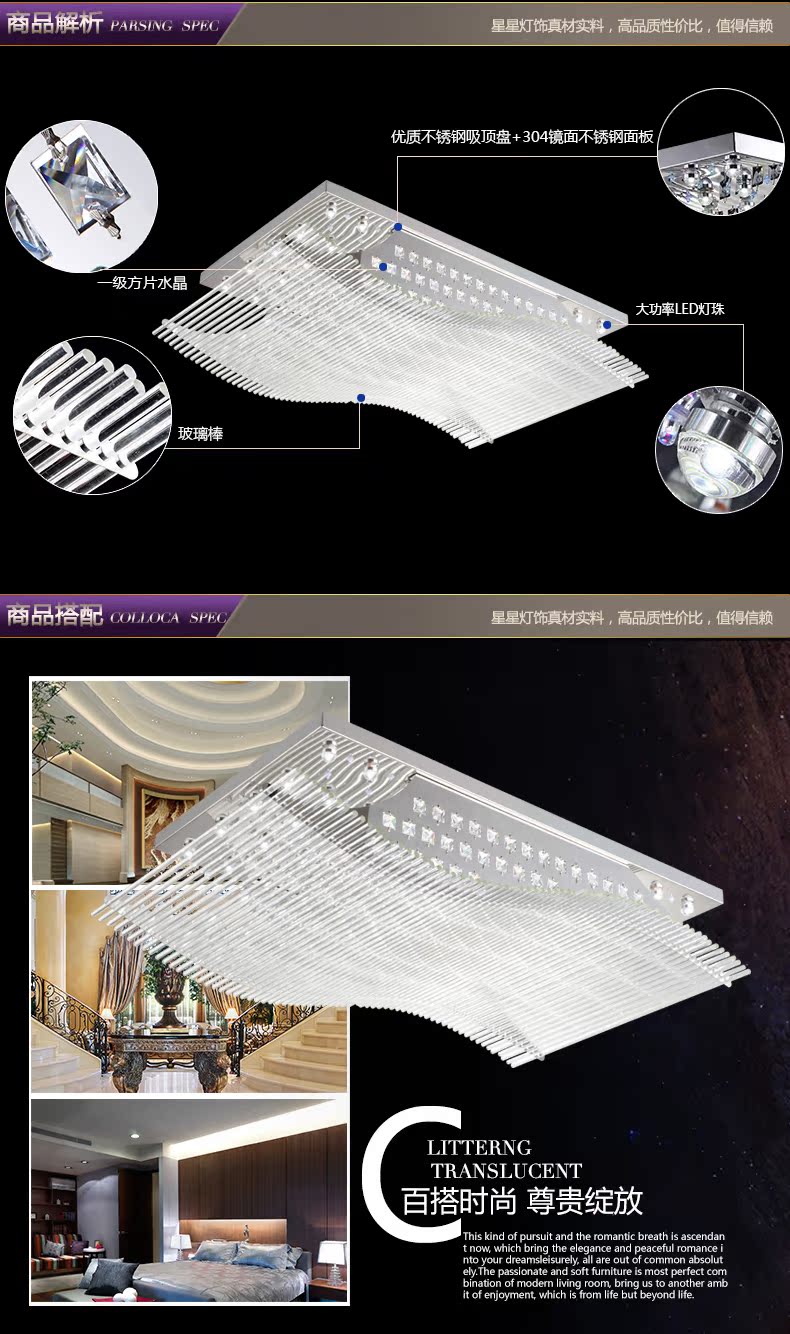 светильник потолочный Osin lighting Led светильник потолочный Osin lighting Led
