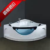 Джакузи Shengna 1.61.7 279 Джакузи Shengna 1.61.7 279