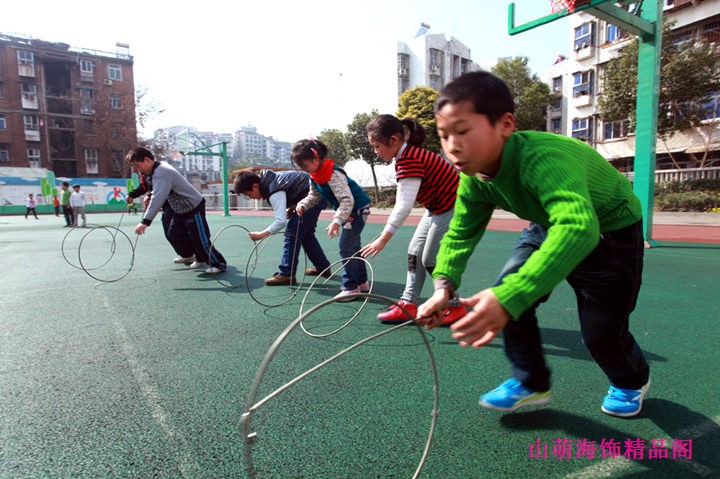 http://www.watch.impress.co.jp/game/docs/20060615/poke04.jpg_
