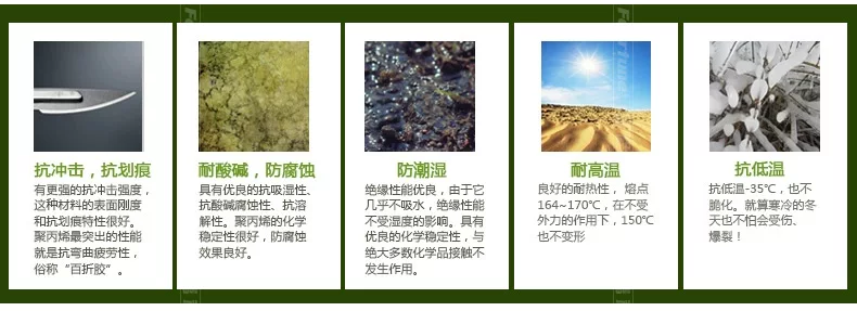 透明置物箱描述-特点_04