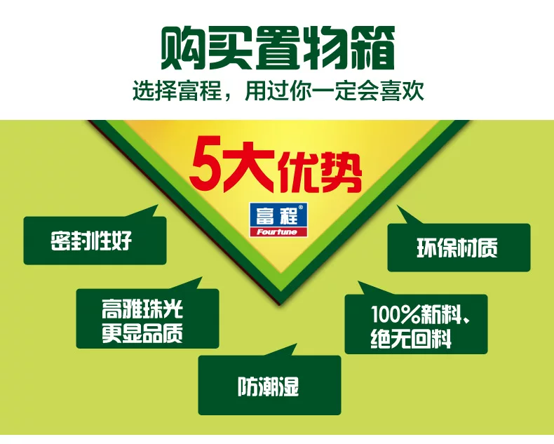 5大优势_01