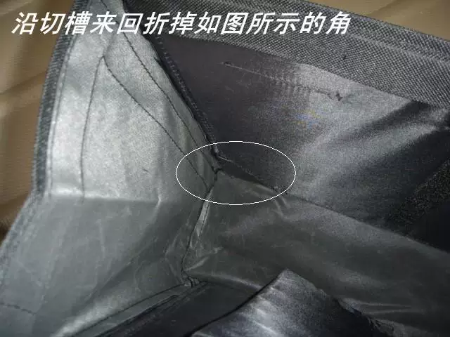 T2.adTXopXXXXXXXXX_!!91106030