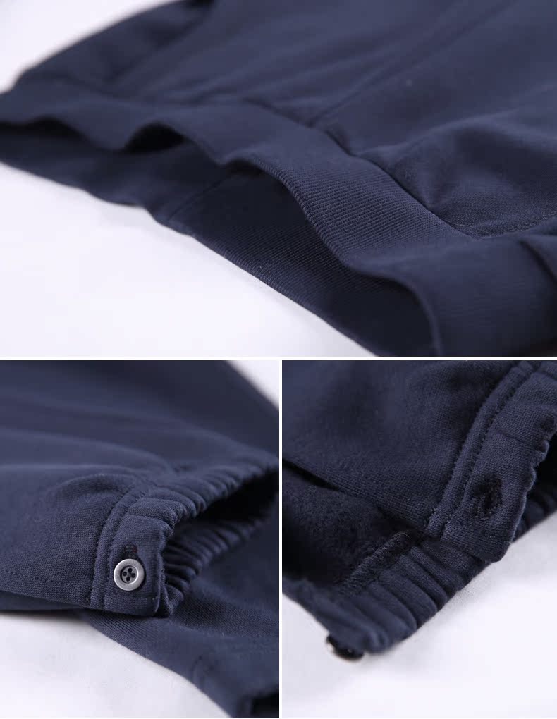 Женские брюки Early cotton x 7904 2013 Женские брюки Early cotton x 7904 2013
