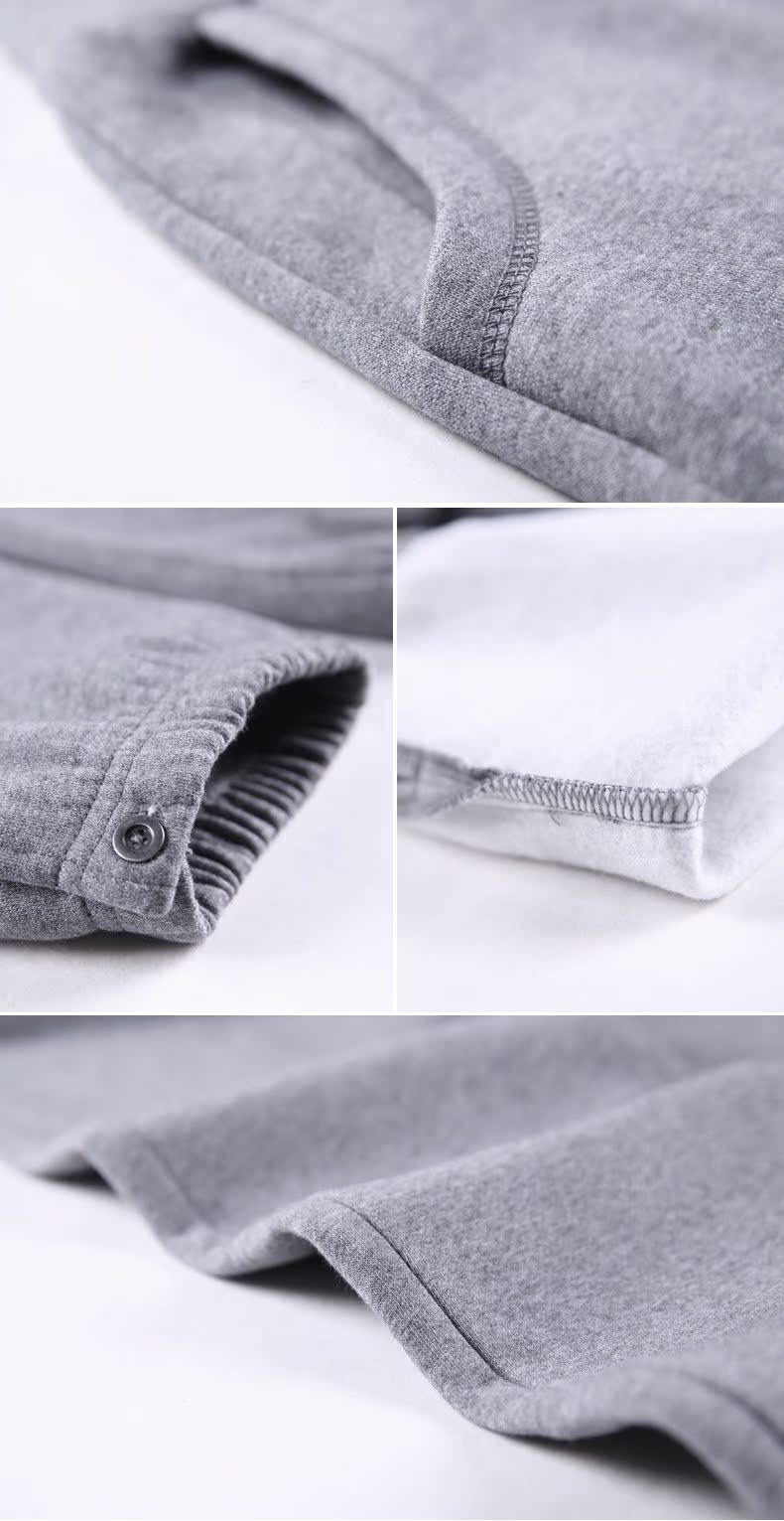 Женские брюки Early cotton x 7904 2013 Женские брюки Early cotton x 7904 2013
