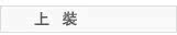 上装