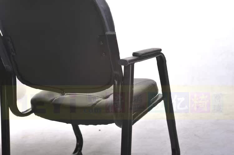 【图蓝-会议椅洽谈椅麻将椅棋牌椅盟安吉】