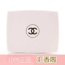 Chanel���ζ� COCO�ɿ�С�������Ʒ 8g �к� С��������ˮ
