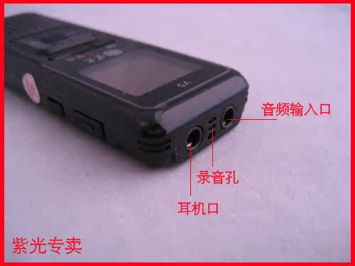 T25c8rXk8XXXXXXXXX_%21%2191977539.jpg