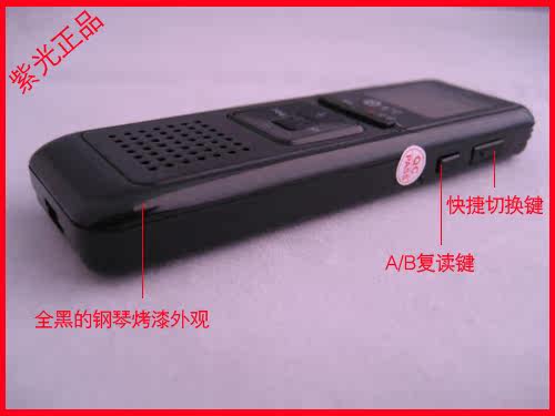 T27cVrXfFaXXXXXXXX_%21%2191977539.jpg