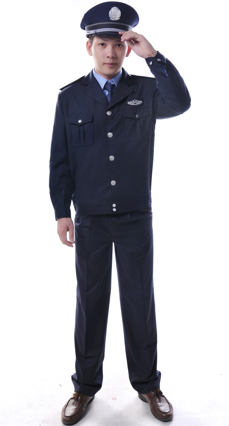 Спецодежда Where the customer overalls Спецодежда Where the customer overalls