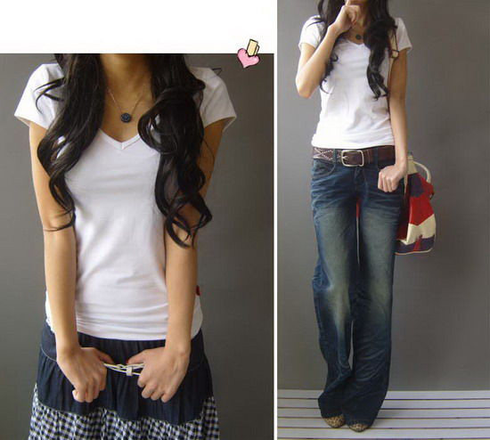 про таобао, отчет 