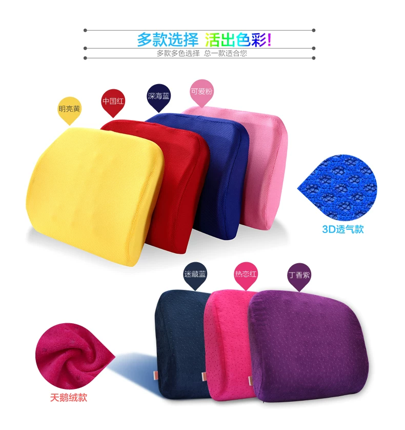 腰靠描述New-------------_08