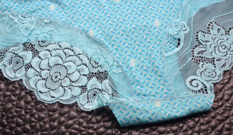 Трусы Victoria's Secret Девушки Ледяной хлопок Плавки Лайкра Разные Кружево Простота и естественность Трусы Victoria's Secret Девушки Ледяной хлопок Плавки Лайкра Разные Кружево Простота и естественность