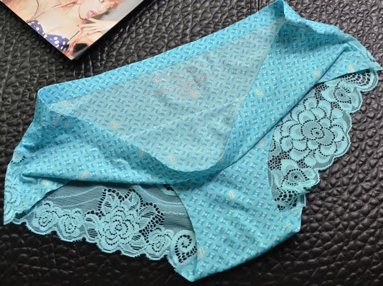 Трусы Victoria's Secret Девушки Ледяной хлопок Плавки Лайкра Разные Кружево Простота и естественность Трусы Victoria's Secret Девушки Ледяной хлопок Плавки Лайкра Разные Кружево Простота и естественность