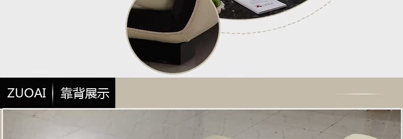 Кожаный диван Lordaeron Sofa Кожаный диван Lordaeron Sofa