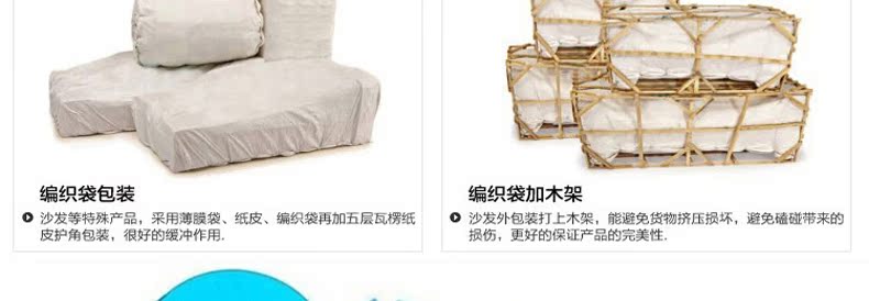 Кожаный диван Lordaeron Sofa Кожаный диван Lordaeron Sofa