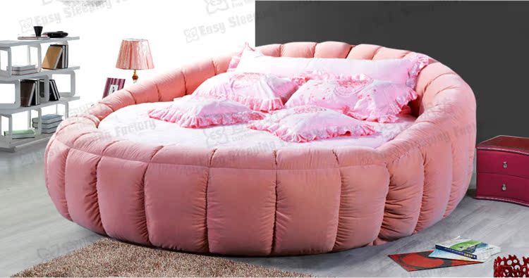 кровать Easy sleeping factory L10 кровать Easy sleeping factory L10