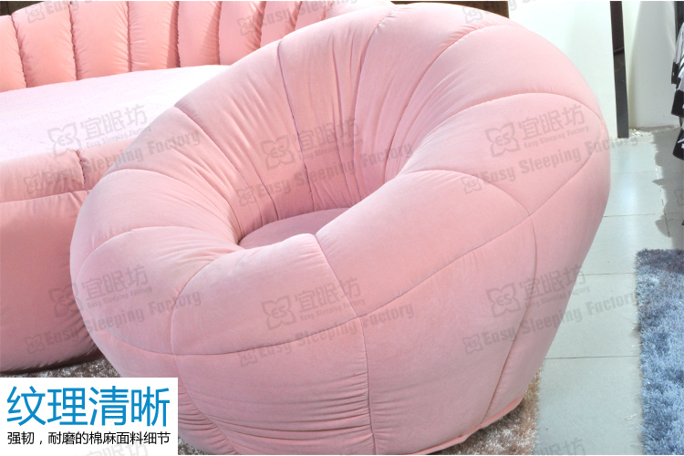 кровать Easy sleeping factory L10 кровать Easy sleeping factory L10