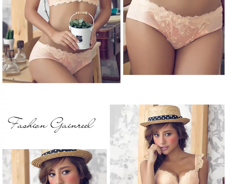 榕奇之遇---模特_04