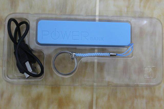 MOMO Mobile Mini mobile power Apple 53 star move rushed Chargers/charging/Po HCT millet