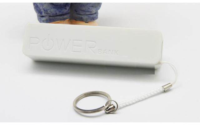 MOMO Mobile Mini mobile power Apple 53 star move rushed Chargers/charging/Po HCT millet