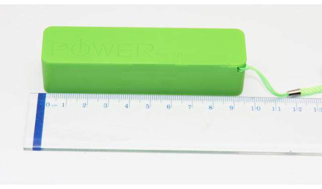 MOMO Mobile Mini mobile power Apple 53 star move rushed Chargers/charging/Po HCT millet