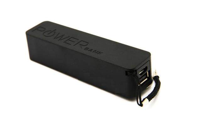 Mobile Mini mobile power Apple 53 star move rushed Chargers/charging/Po HCT millet