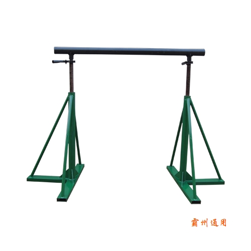 Кабельный инструмент Bazhou General 3T/5T Кабельный инструмент Bazhou General 3T/5T