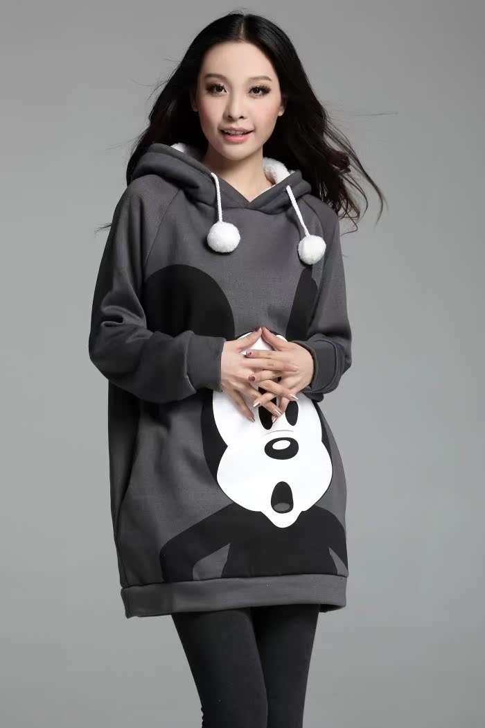 Одежда Больших размеров Balls big yards Women 860 Balls big yards Women