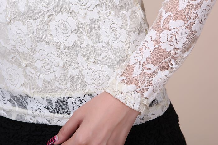 Одежда Больших размеров Balls big yards Women 1151 # Mm 2014 Balls big yards Women