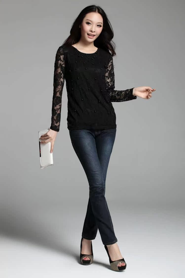 Одежда Больших размеров Balls big yards Women 1151 # Mm 2014 Balls big yards Women