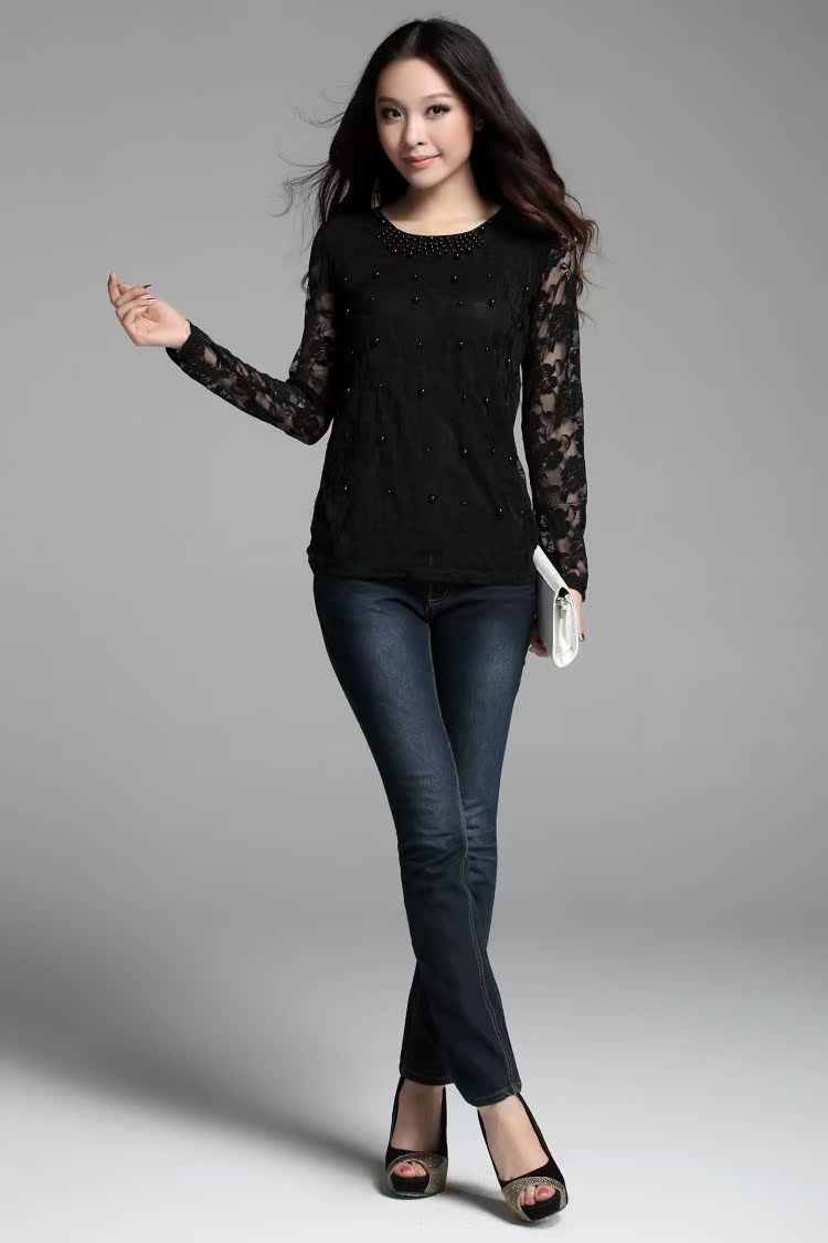 Одежда Больших размеров Balls big yards Women 1151 # Mm 2014 Balls big yards Women