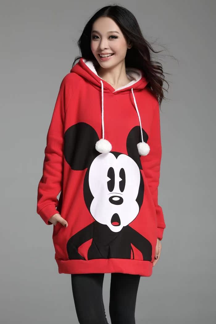 Одежда Больших размеров Balls big yards Women 860 Balls big yards Women