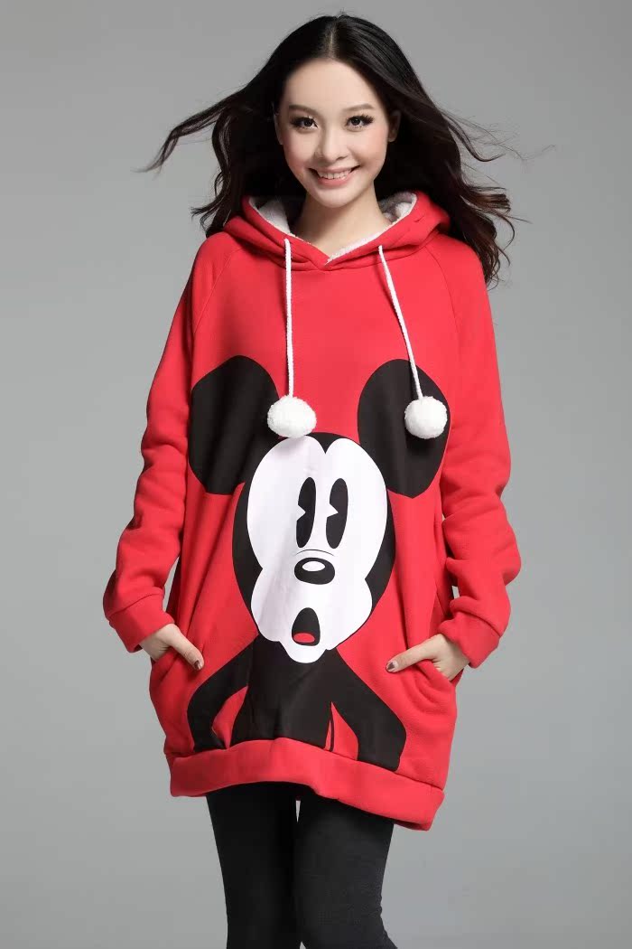 Одежда Больших размеров Balls big yards Women 860 Balls big yards Women