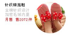 Сумка для ланчбоксов Momoi 313012 Сумка для ланчбоксов Momoi 313012